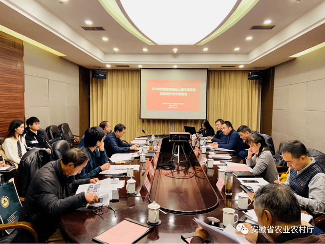 依法防治土壤污染 守护大地生命共同体