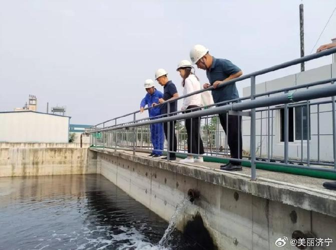 守护一方净土 全县土壤环境污染防治服务的成效与展望