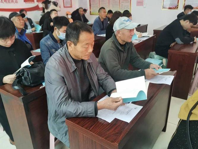 筑牢生态屏障 全面深化环境污染防治的路径与实践