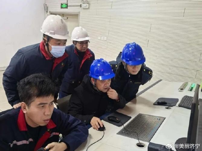全县环境质量稳中向好 治理效能与服务能力同步提升——土壤环境污染防治服务迈上新台阶